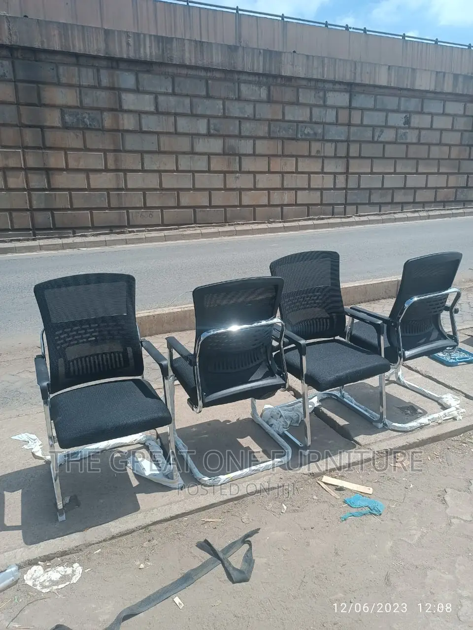 Office Chair Office Chair Office Chair Office Chair