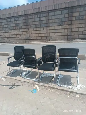 Office Chair Office Chair Office Chair Office Chair