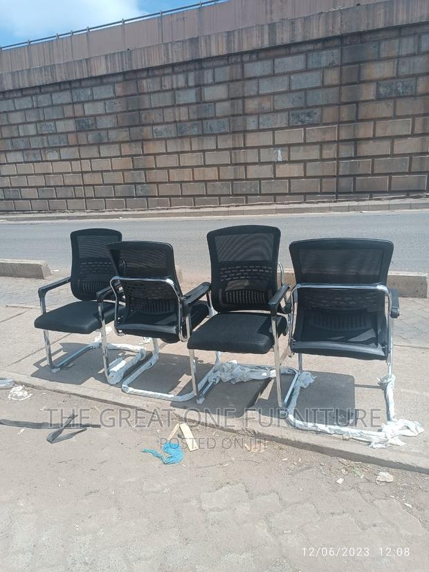 Office Chair Office Chair Office Chair Office Chair