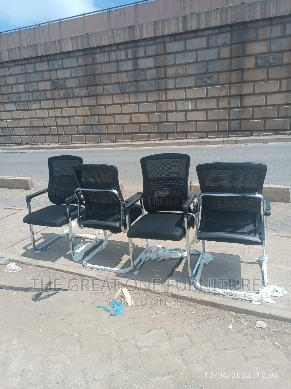 Office Chair Office Chair Office Chair Office Chair