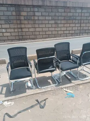 Office Chair Office Chair Office Chair Office Chair