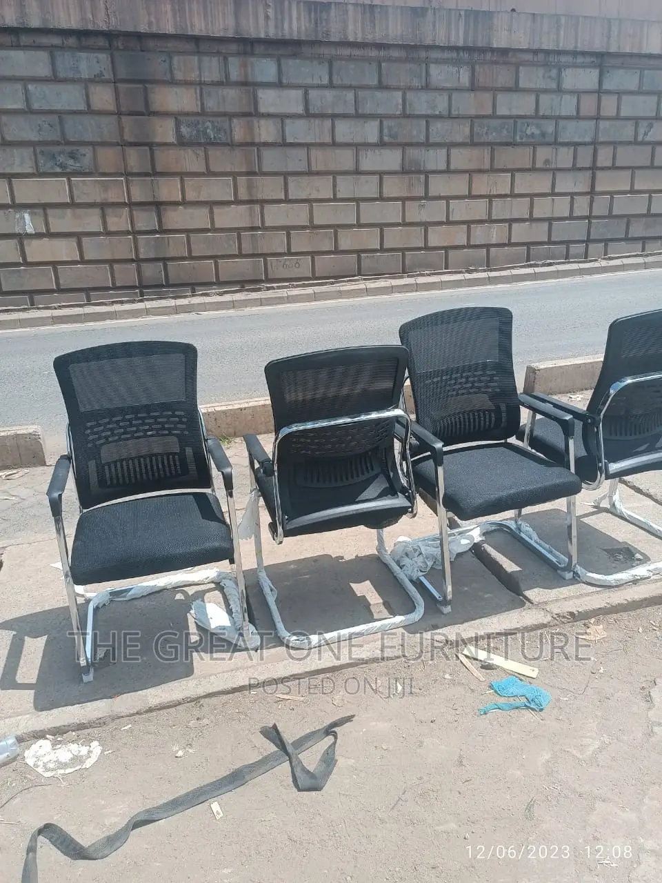 Office Chair Office Chair Office Chair Office Chair