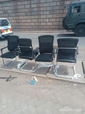 Office Chair Office Chair Office Chair Office Chair