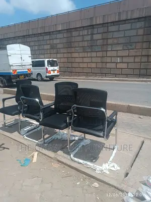 Office Chair Office Chair Office Chair Office Chair