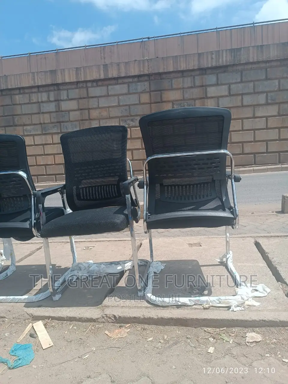 Office Chair Office Chair Office Chair Office Chair