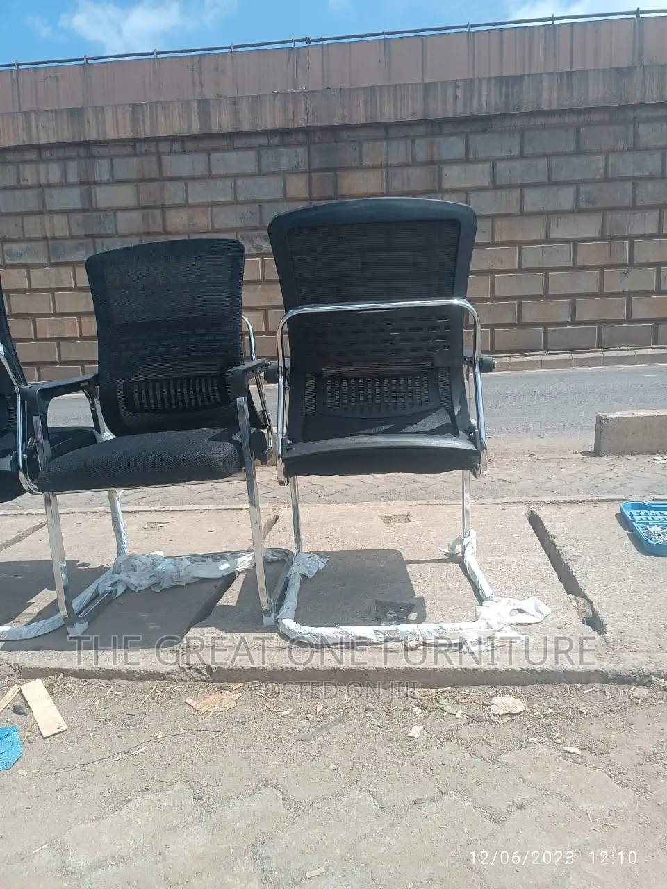 Office Chair Office Chair Office Chair Office Chair