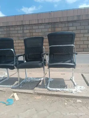 Office Chair Office Chair Office Chair Office Chair