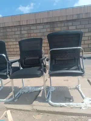 Office Chair Office Chair Office Chair Office Chair