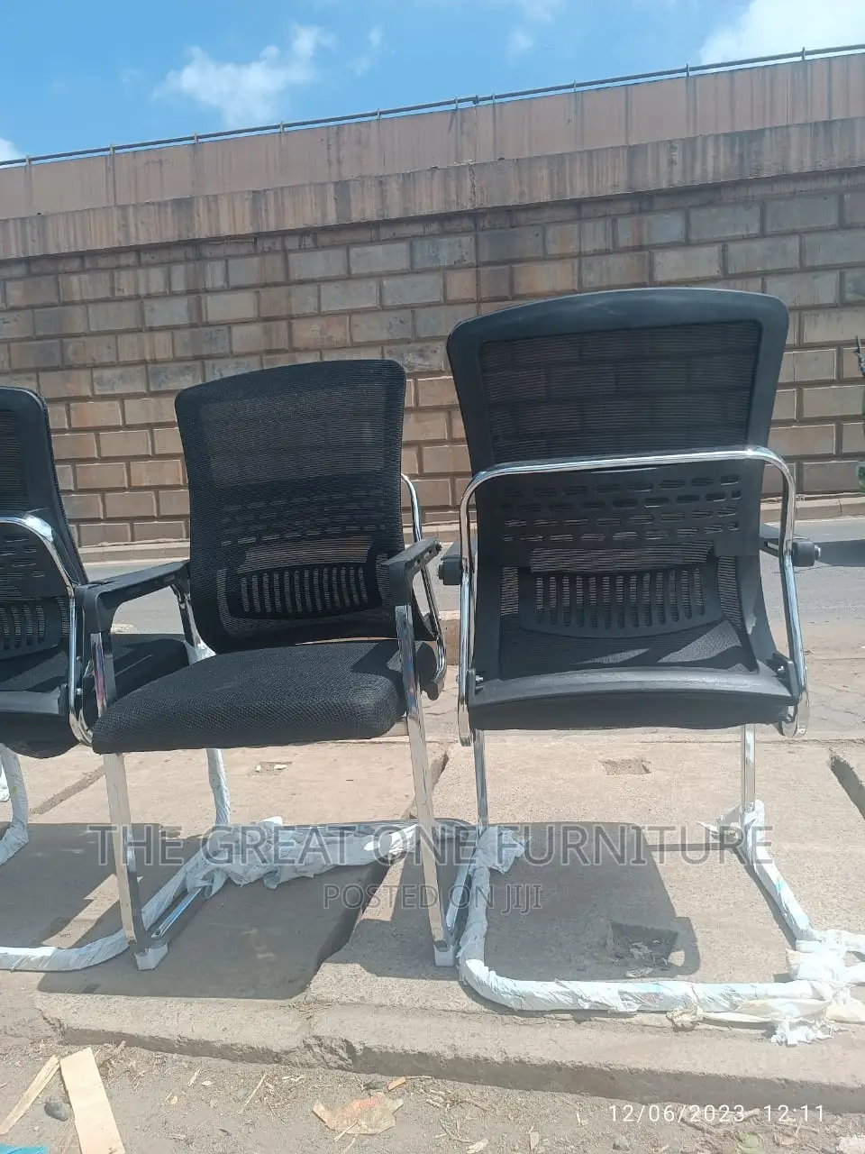 Office Chair Office Chair Office Chair Office Chair