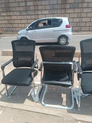 Office Chair Office Chair Office Chair Office Chair