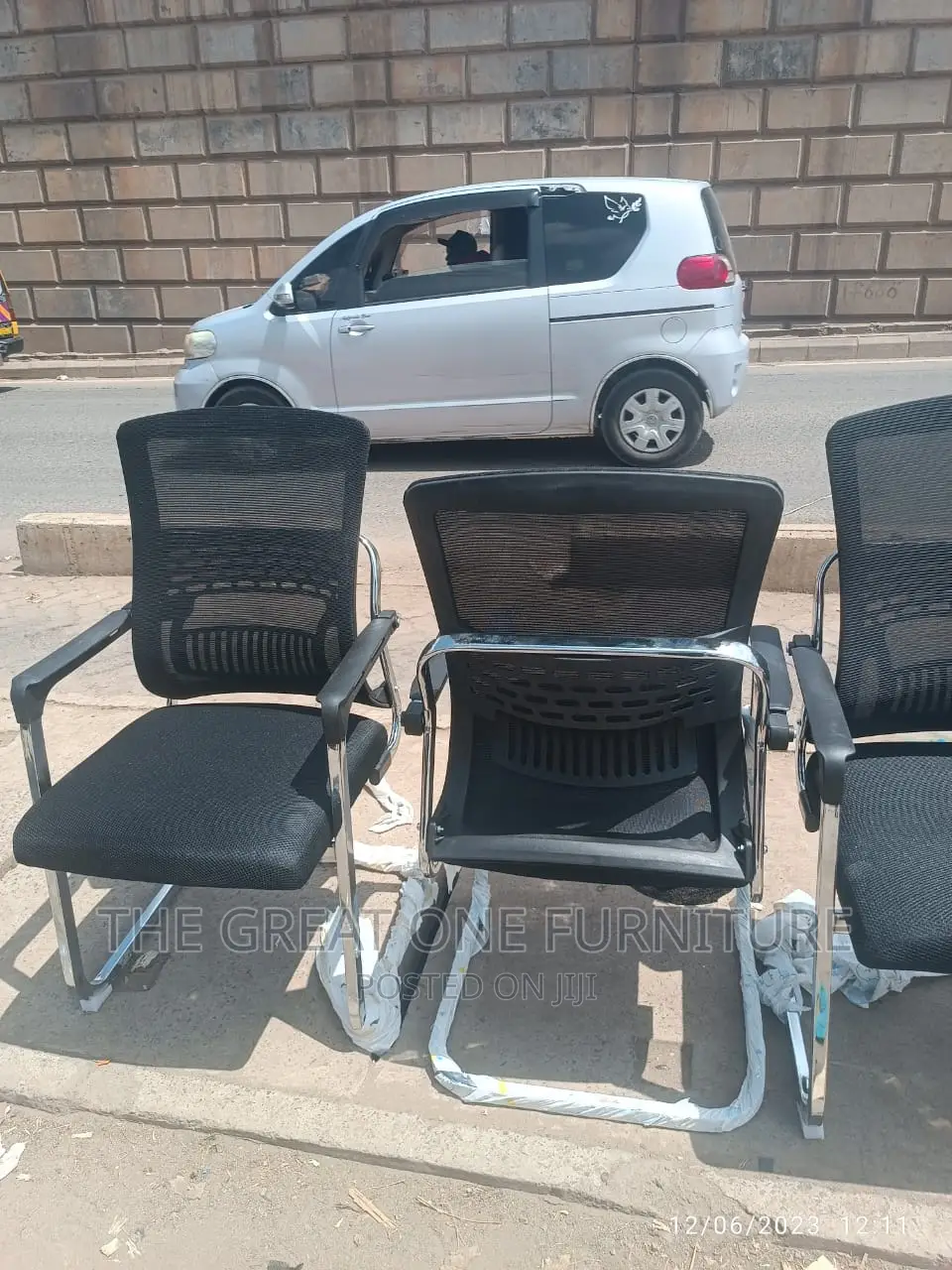 Office Chair Office Chair Office Chair Office Chair