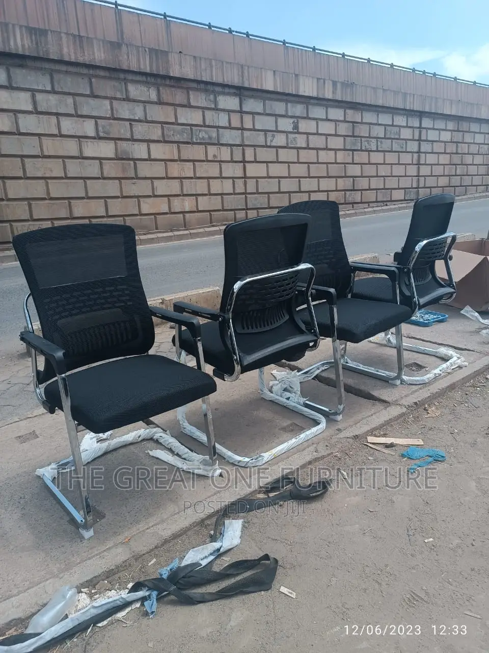 Office Chair Office Chair Office Chair Office Chair