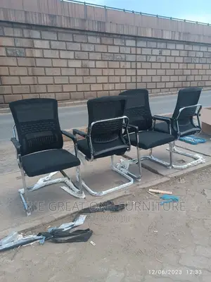 Office Chair Office Chair Office Chair Office Chair