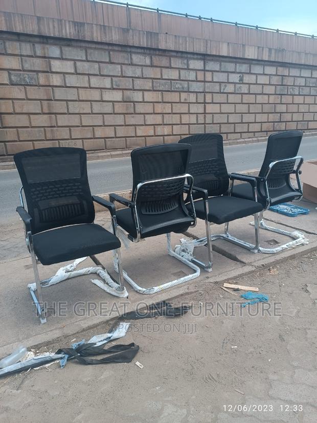 Office Chair Office Chair Office Chair Office Chair