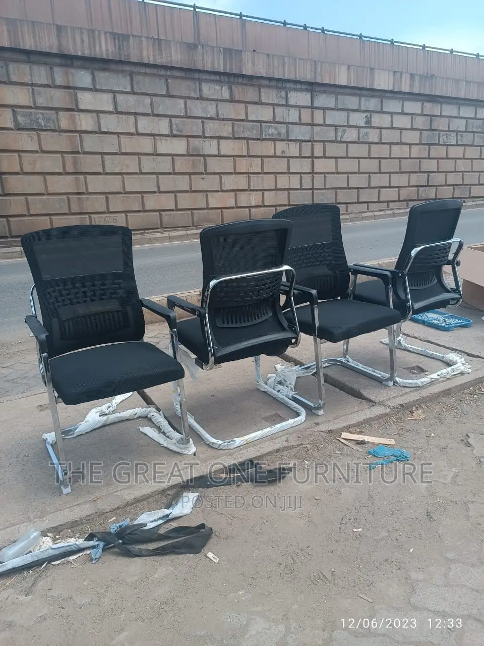 Office Chair Office Chair Office Chair Office Chair