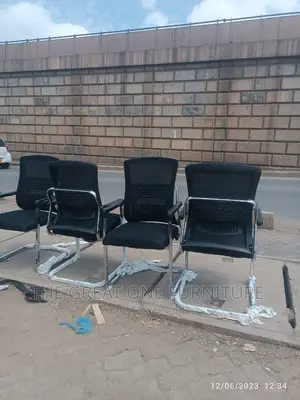 Office Chair Office Chair Office Chair Office Chair