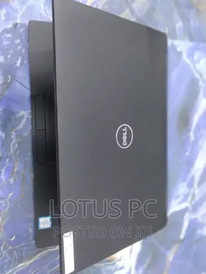 Laptop Dell Latitude 14 E7480 8GB Intel Core I5 SSD 256GB