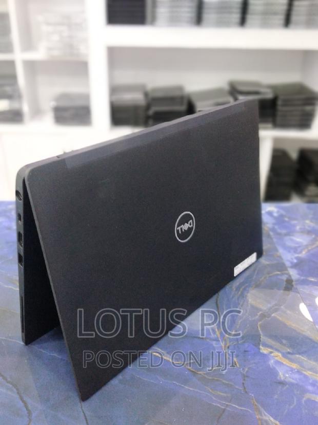 Laptop Dell Latitude 7390 8GB Intel Core I5 SSD 256GB