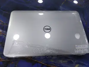 Laptop Dell XPS 13 9350 8GB Intel Core I7 SSD 256GB