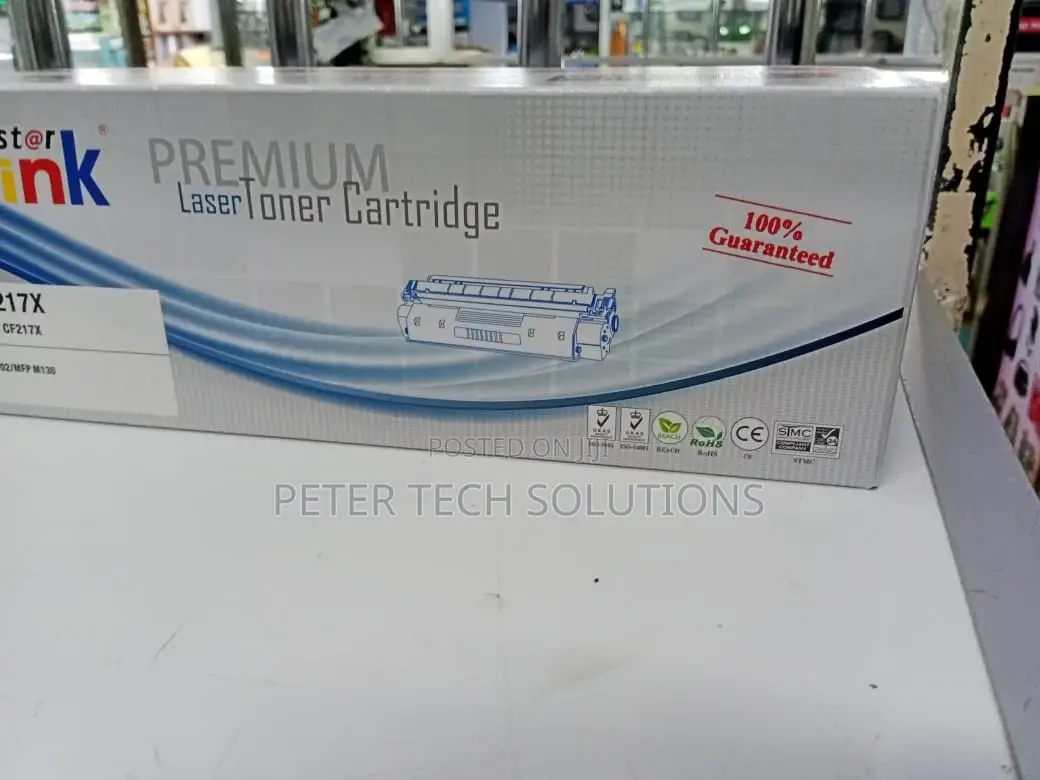 Brandnew Compatible HP Cb435a/436a/Ce285a/278a