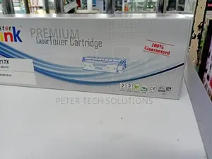 Brandnew Compatible HP Cb435a/436a/Ce285a/278a