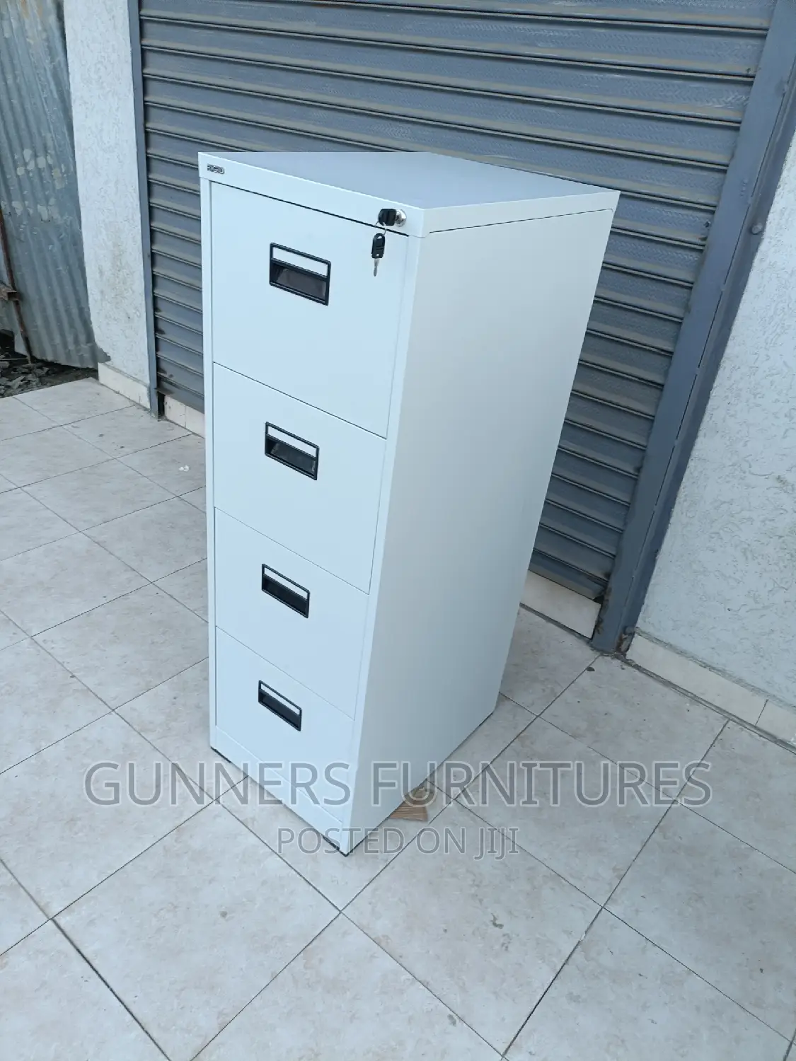 Filing Cabinet Filing Cabinet Filing Cabinet
