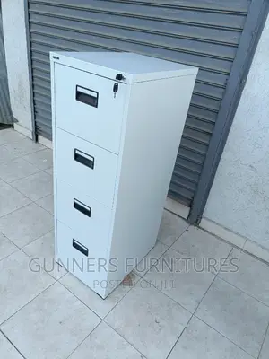 Filing Cabinet Filing Cabinet Filing Cabinet
