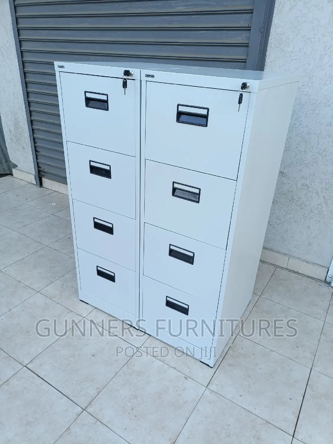 Steel Filing Cabinet Filing Cabinet