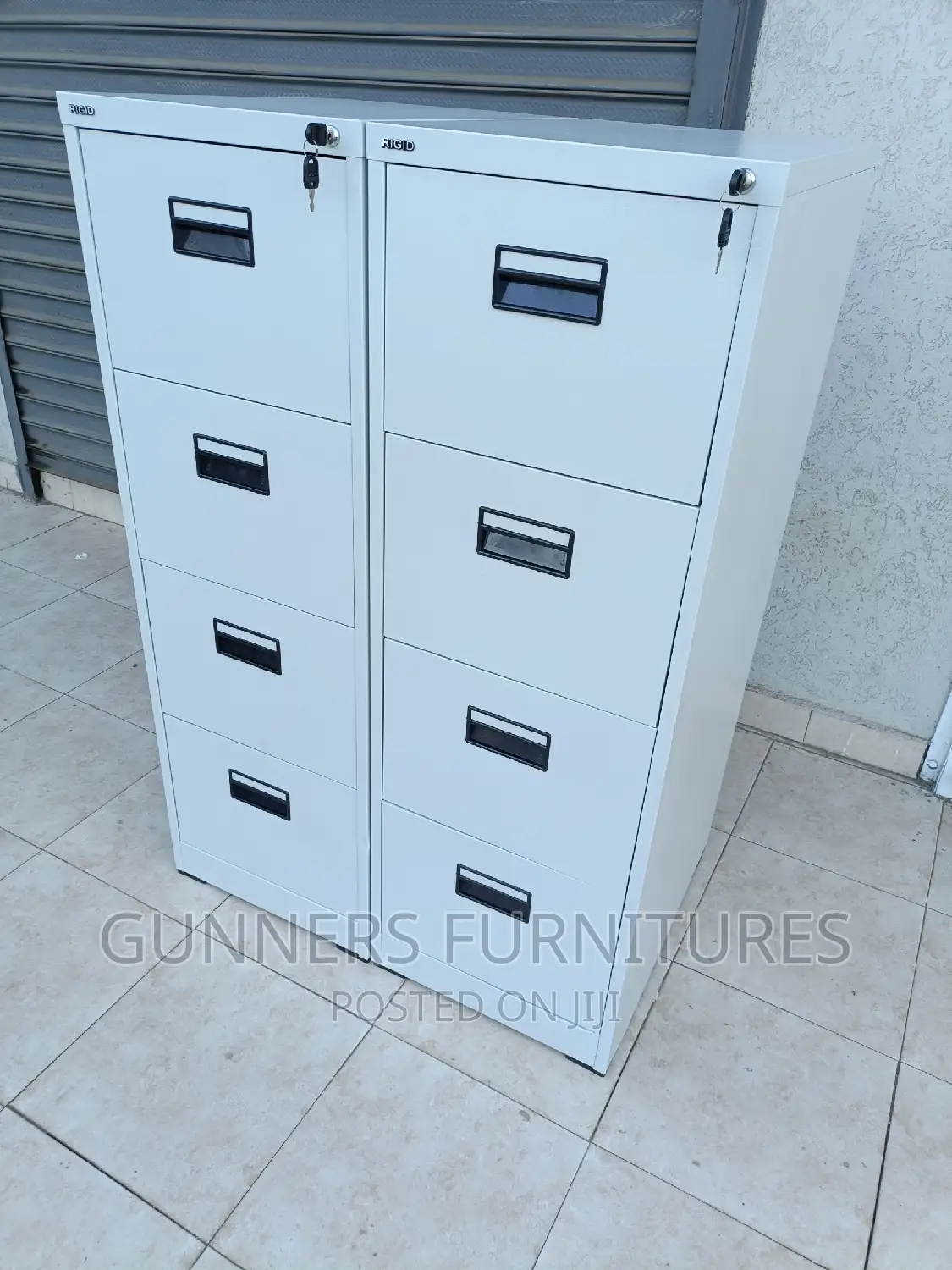 Steel Filing Cabinet Filing Cabinet