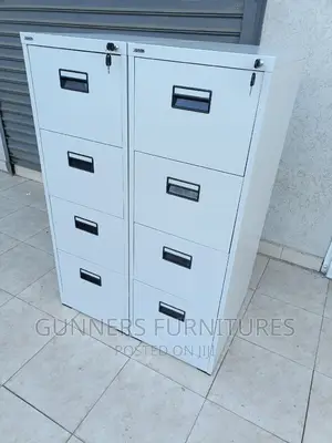 Steel Filing Cabinet Filing Cabinet