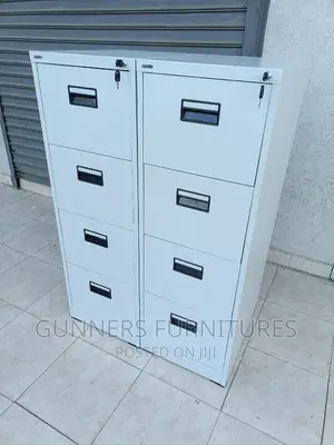 Steel Filing Cabinet Filing Cabinet