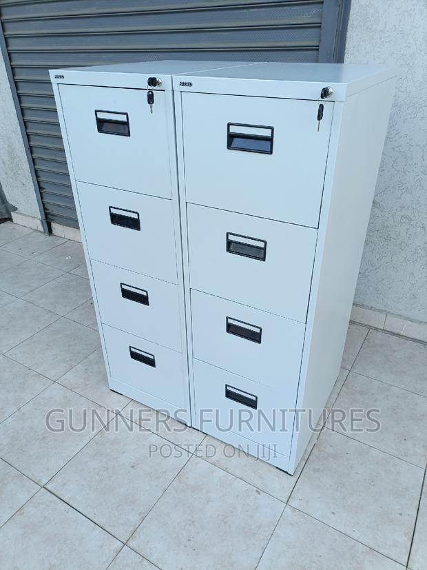 Steel Filing Cabinet Filing Cabinet