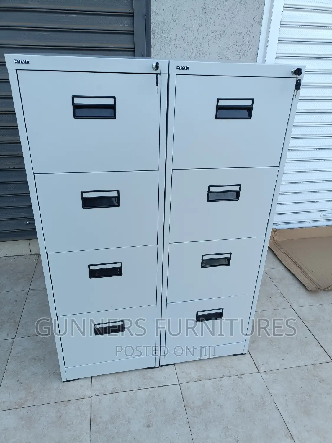 Steel Filing Cabinet Filing Cabinet