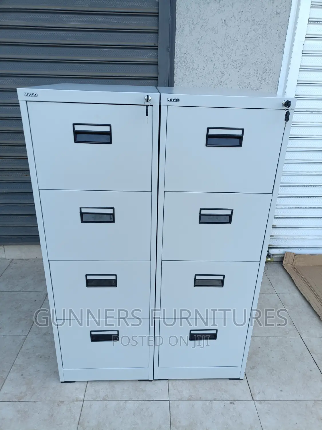 Steel Filing Cabinet Filing Cabinet