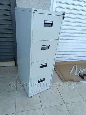 Steel Filing Cabinet Filing Cabinet Filing