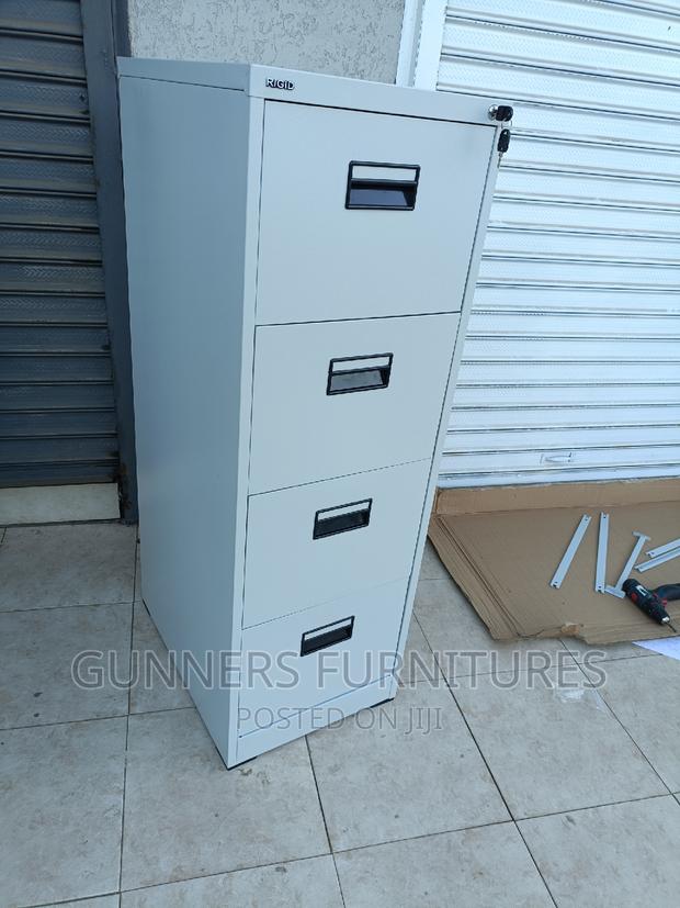 Steel Filing Cabinet Filing Cabinet Filing