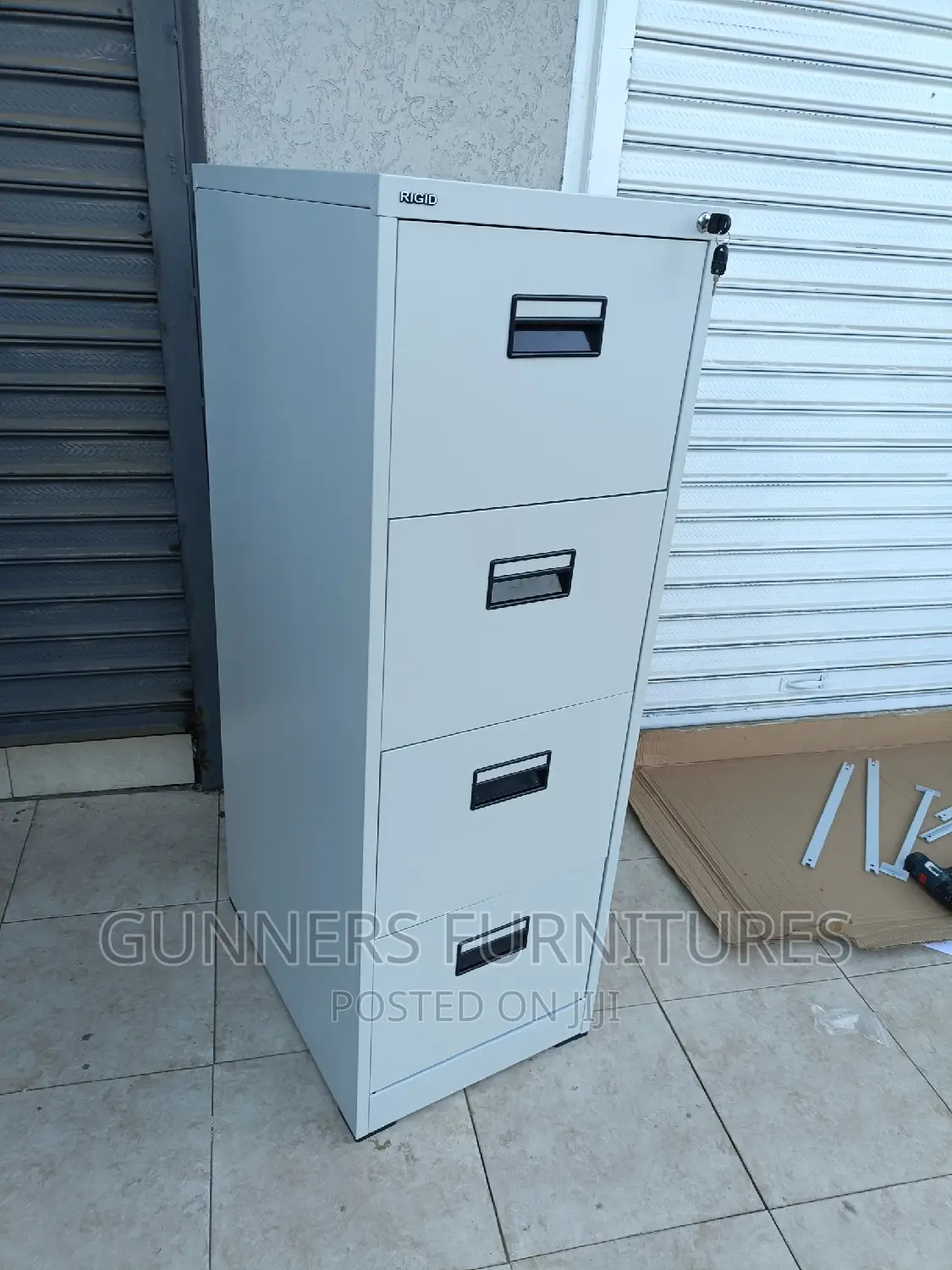 Steel Filing Cabinet Filing Cabinet Filing