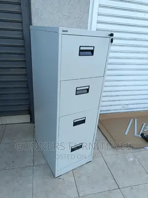 Steel Filing Cabinet Filing Cabinet Filing