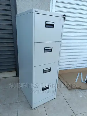 Filing Cabinet Filing Cabinet Filing Cabinet Filing Cabinet