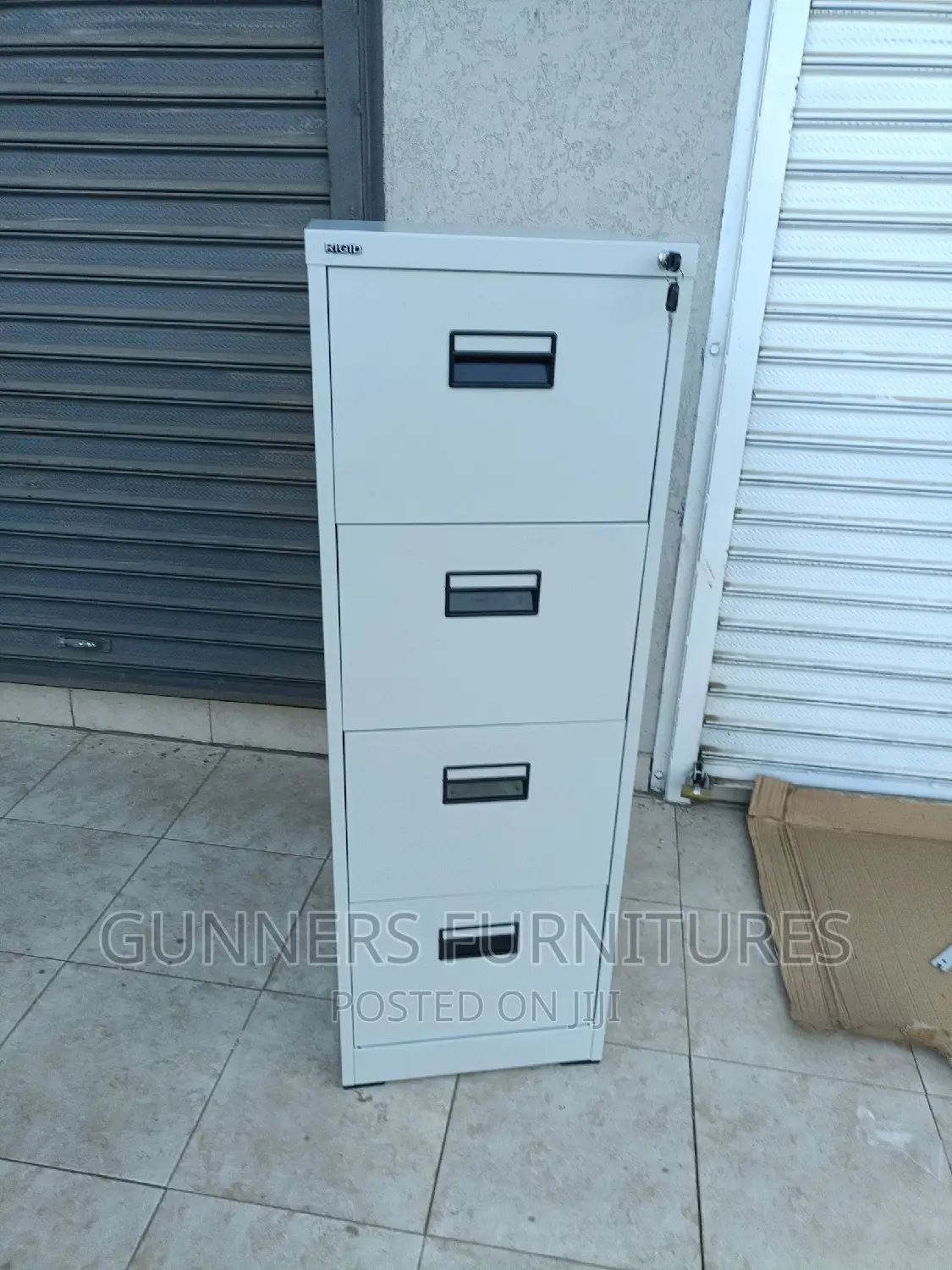 Filing Cabinet Filing Cabinet Filing Cabinet Filing Cabinet