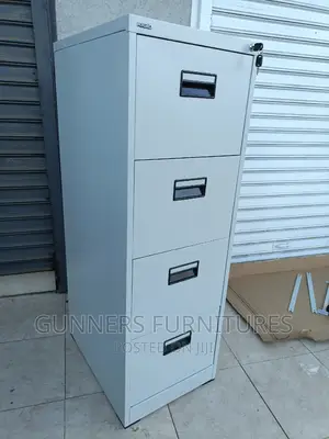 Filing Cabinet Filing Cabinet Filing Cabinet Filing Cabinet