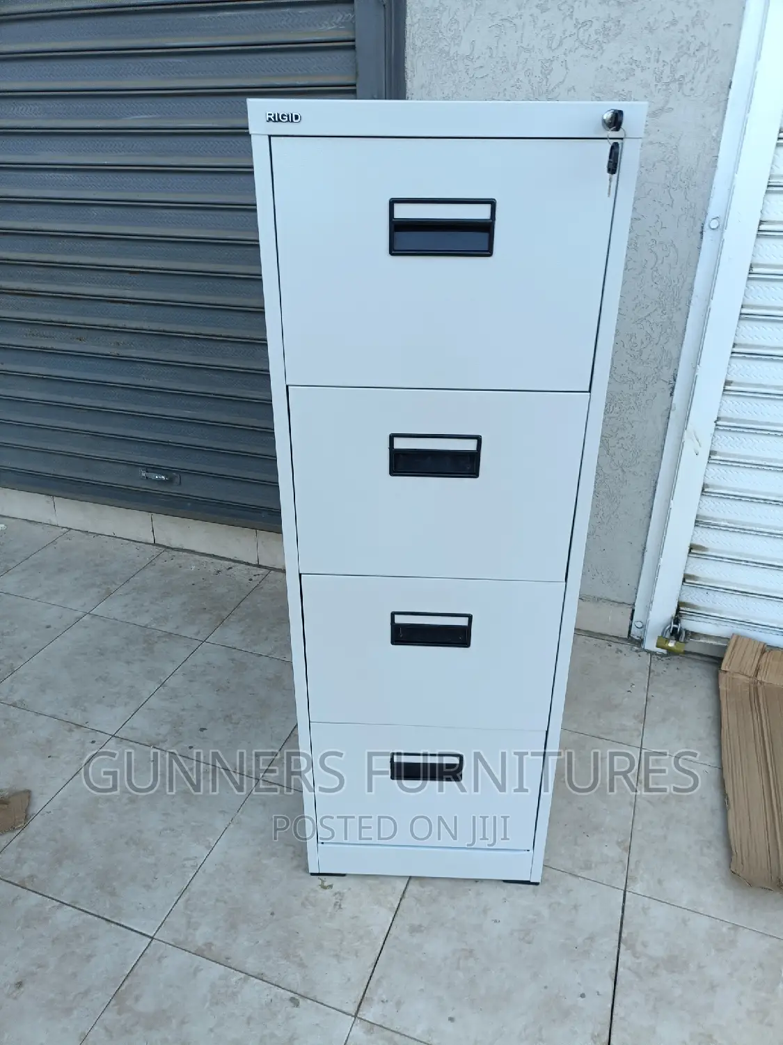Filing Cabinet Filing Cabinet Filing Cabinet Filing Cabinet