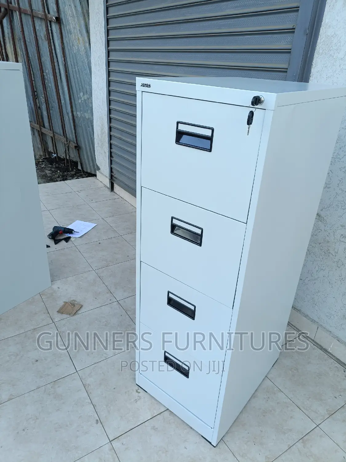 Steel Filing Cabinet Filing Cabinet Filing Cabinet Filing