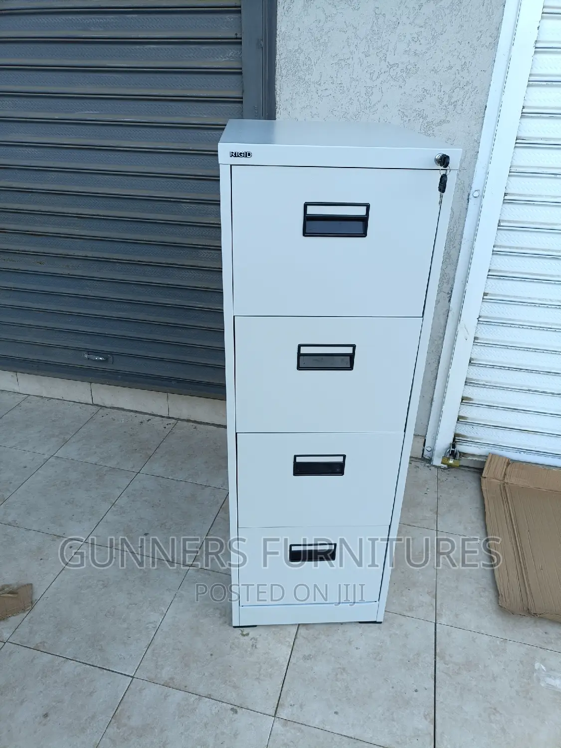 Steel Filing Cabinet Filing Cabinet Filing Cabinet Filing