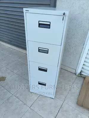 Steel Filing Cabinet Filing Cabinet Filing Cabinet Filing