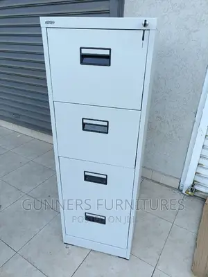 Steel Filing Cabinet Filing Cabinet Filing Cabinet Filing