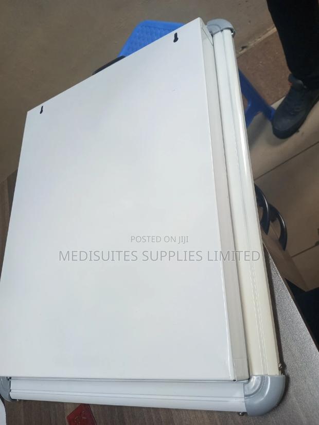 Xray Viewer ( Single)' - thumbnail 2