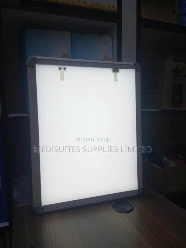 Xray Viewer ( Single)' - thumbnail 3