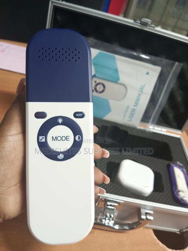 Veinfinder * - thumbnail 3