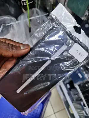 Oppo Reno 2F Case for Oppo Reno 2F / Reno 2ZTPU Silcone Case